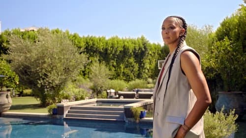 The Rise: WNBA 2024; The Year That Changed Everything Bild 1