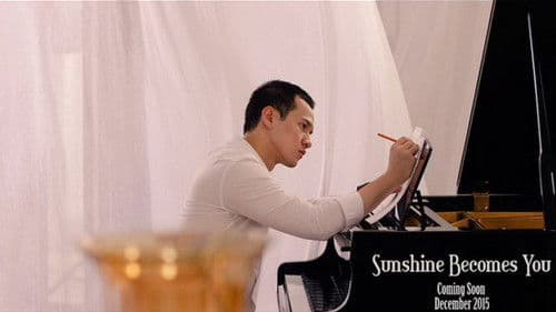 Sunshine Becomes You Bild 2