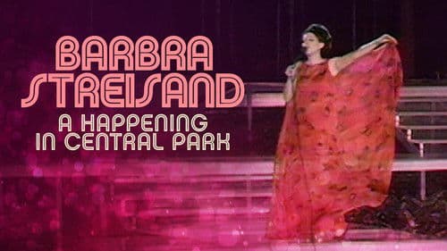 A Happening in Central Park Bild 8