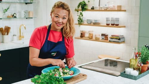 Kökets middagstips Bild 1