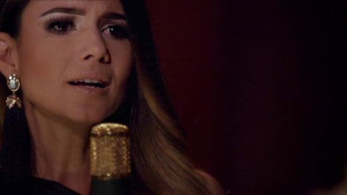 Paula Fernandes: Encontros Pelo Caminho Bild 8