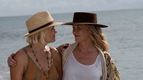 A Week in Paradise Bild 1