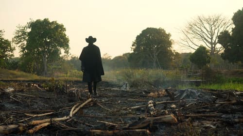 Pueblo De Nadie Bild 1