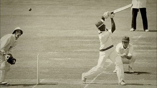 Fire in Babylon Bild 1