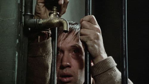 Das Schlangenei Bild 4