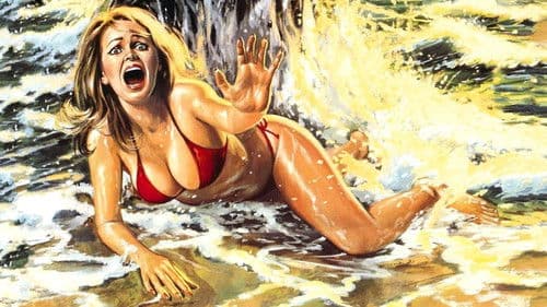 Schlock! The Secret History of American Movies Bild 1