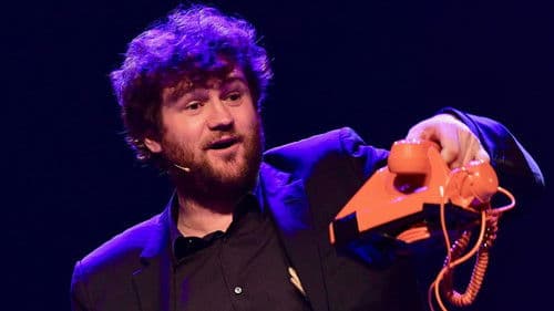 Olivier De Benoist : 0-40 Ans Bild 1