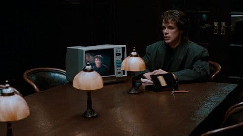 Speaking Parts Bild 2