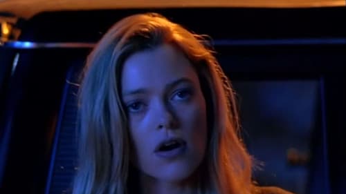 Die Klasse von 1999 Teil 2 Bild 4