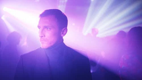 Ślepnąc od świateł Bild 1