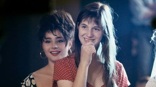 Dem Leben sei Dank Bild 4