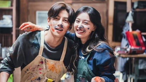 도시남녀의 사랑법 Bild 6