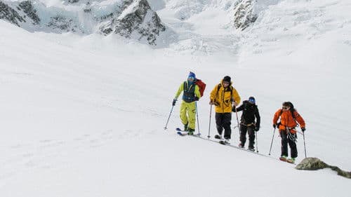 The Sky Piercer Bild 1