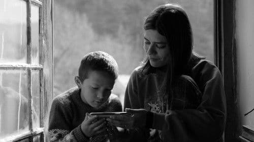 Second Chance Bild 1