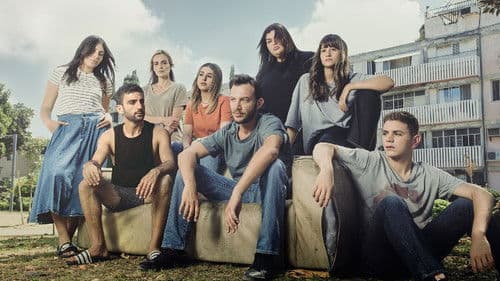 העיר הטובה Bild 1