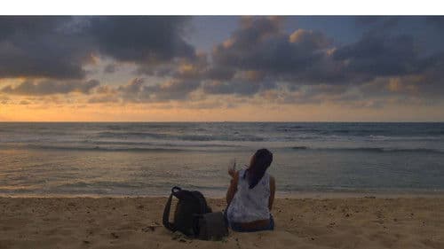 Sakaling Hindi Makarating Bild 3