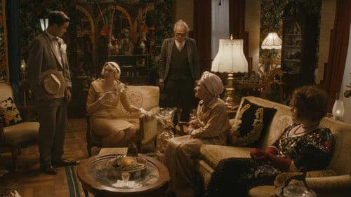 Dirty Rhetoric Bild 1