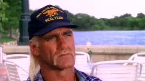 Thunder in Paradise 3 Bild 2