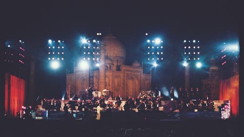 Yanni: Tribute Bild 1