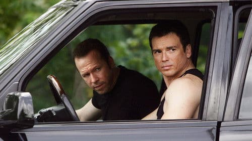 Kings of South Beach Bild 2