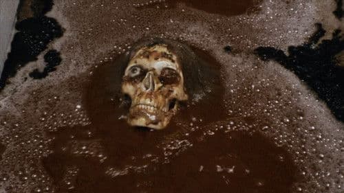 Sado - Stoß das Tor zur Hölle auf Bild 2