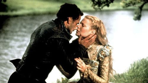 Shakespeare in Love Bild 8