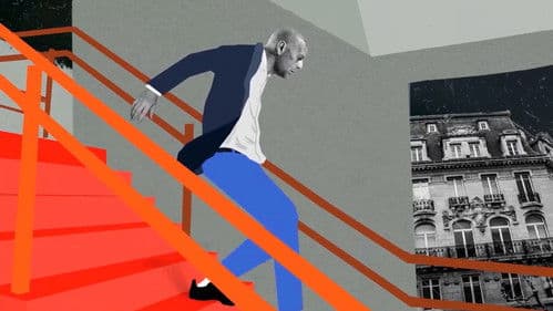 De Formas Diferentes Bild 2