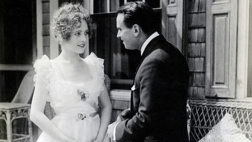 American Aristocracy Bild 3