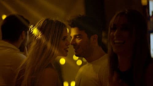 Ο Πύραυλος Bild 2