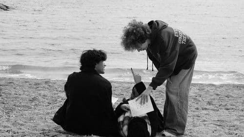 Alchimie au rhodium Bild 3