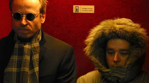 Shut Up and Shoot Me Bild 1