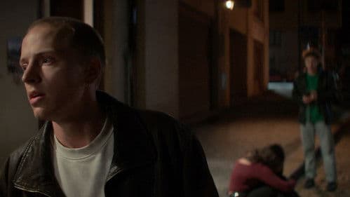 Ne tak docela Bild 7