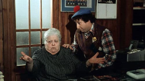 Pierino torna a scuola Bild 6