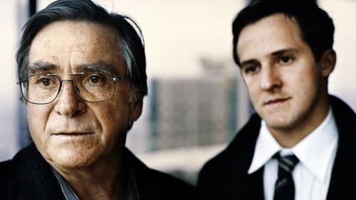 Kirschblüten - Hanami Bild 2