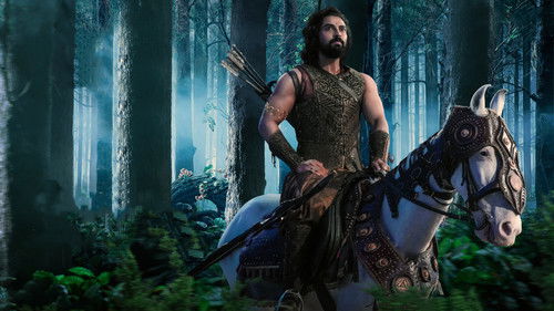 శాకుంతలం Bild 5