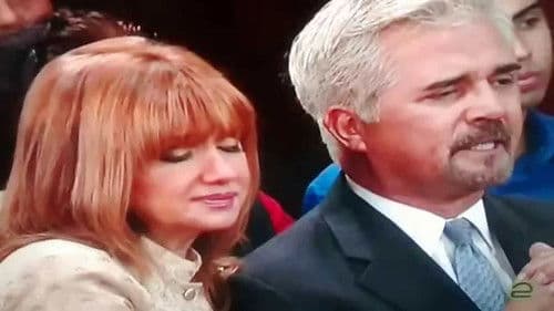 Dueña y Señora Bild 1