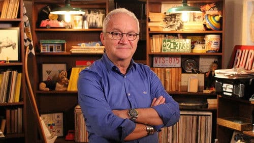 L'Amérique de Michel Barrette Bild 1