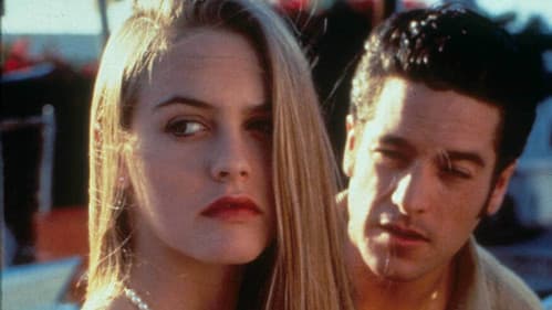 Cool and the Crazy Bild 6