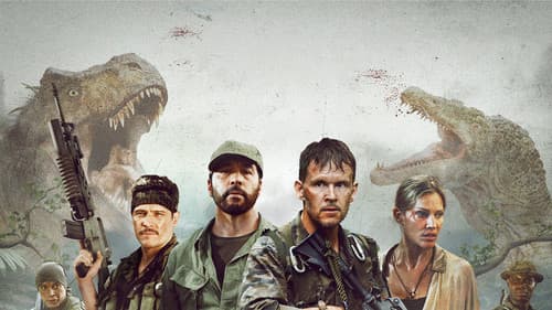 Primitive War Bild 8