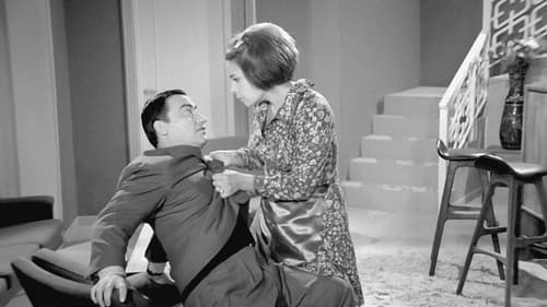 Ο Γίγας της Κυψέλης Bild 5