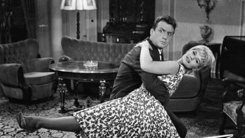 Kriminaltango Bild 4