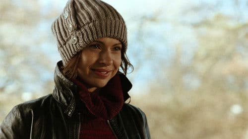 Phantomschmerz Bild 4