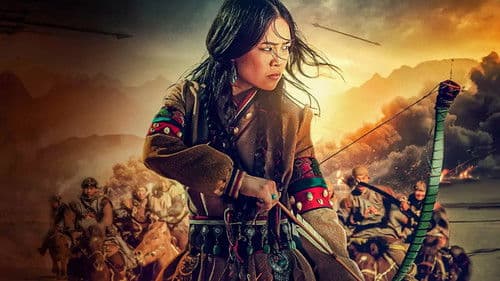 The Legend of Gobi Bild 4