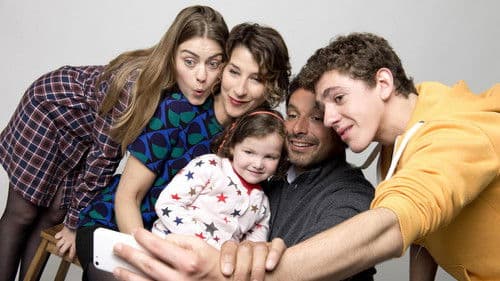 Fais pas ci, fais pas ça Bild 5