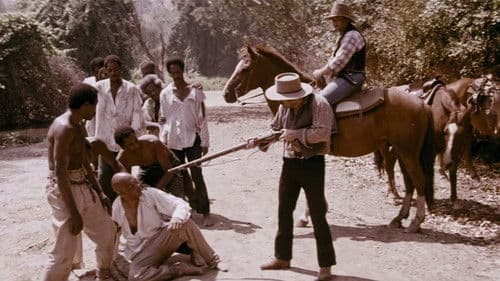 Uncle Tom's Cabin Bild 2