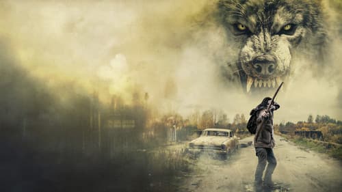 Year 10 - Die Jagd beginnt Bild 6