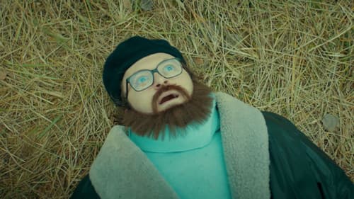 DZIDZIO: MARSIK Bild 2