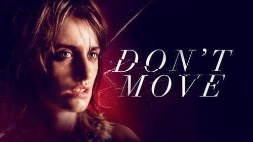 Don’t Move Bild 1