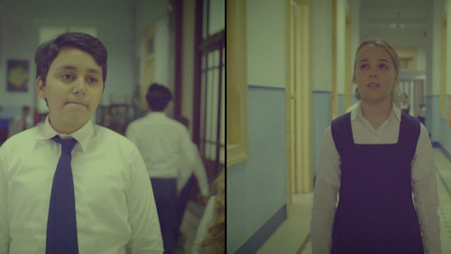 نمرة اتنين Bild 5