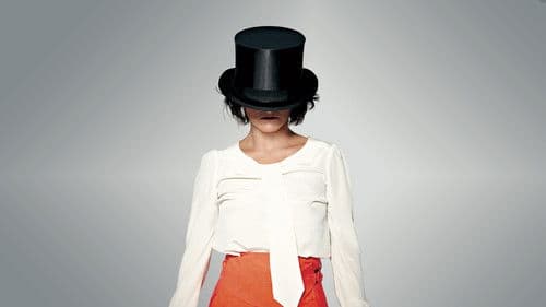 Foresti Party Bild 1